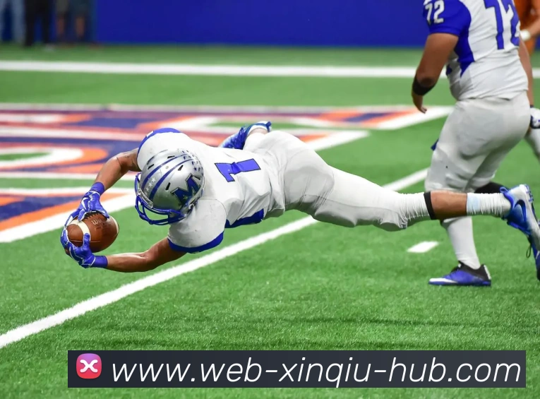 新球体育APP 体育赛事宣传图